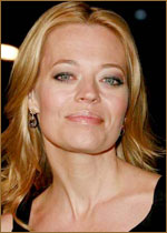 Pornos Of Jeri Ryan