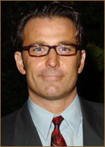   (Eric Lutes) 