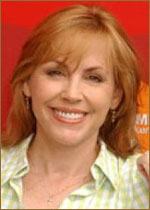   (Bess Armstrong) 
