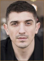   (Andrew Schulz, Andrew Cameron Schulz) 