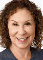  (Rhea Perlman, Rhea Jo Perlman) 