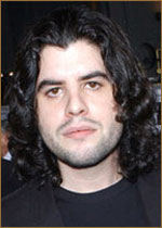   (Sage Stallone, Sage Moonblood Stallone) 