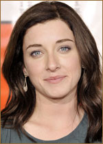   (Margo Harshman) 