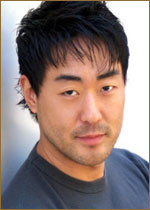   ( , Kenneth Choi) 