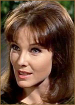   (Janice Rule) 