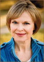   (Judith Buchan) 