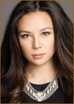   (Malese Jow, Elizabeth Melise Jow) 