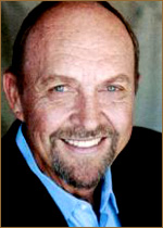   (John Ashton, John David Ashton) 