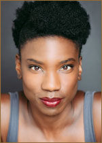   (Miranda Edwards) 