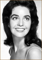   (Myrna Fahey) 