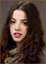   (Olivia Thirlby) 
