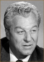   (II) (Robert Carson) 
