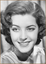   (Marsha Hunt, Marsha Virginia Hunt) 