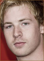   (Angus McLaren) 