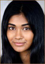   (Mohana Krishnan) 