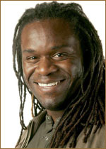   (Markus Redmond) 