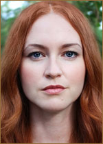    (Allison Dawn Doiron) 