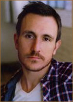   (Chad Donella) 