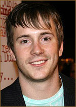   (II) (Robert Hoffman) 
