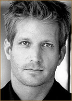   (Paul Sparks) 