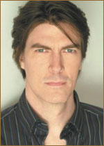   (Pat Kilbane) 