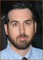   (Ti West) 