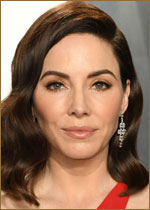  (Whitney Cummings, Whitney Ann Cummings) 