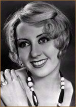   (Joan Blondell) 