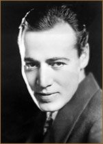   (Leslie Fenton, Leslie Carter Fenton) 