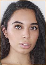  (Taneisha Figueroa) 