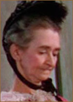   (Lillian Lawrence) 