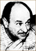  .  (Leonid S. Leonardi, Leonidas Leonardi) 