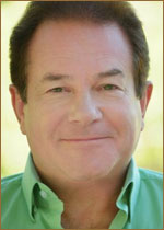   (Alan Shearman) 