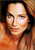   (Alexandra Kamp-Groeneveld) 