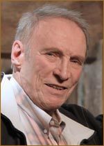   (Aubert Pallascio) 