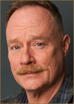   (David Alexander) 