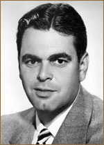  (Pandro S. Berman, Pandro Samuel Berman) 