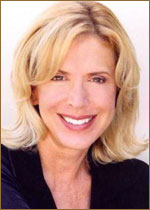   (Jennifer Savidge) 