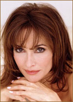   (Susan Lucci) 