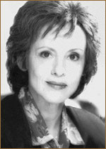   (Linda Darlow) 