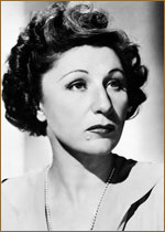   (Judith Anderson) 