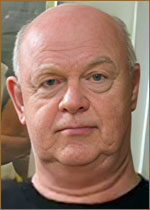   (Frank Henenlotter) 