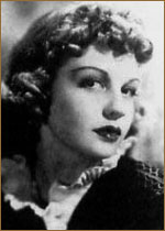   (Betty Field) 