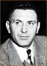   (Milton R. Krasner) 