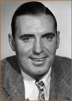  ' (II) (Pat O'Brien) 