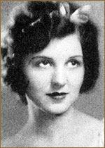   (Dorothy Knapp) 