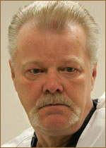   (Bob Paynter, Robert Paynter) 