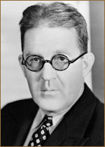   (John Ford) 