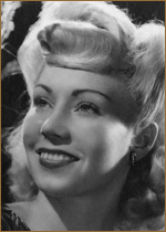   (Dolores Fuller, Dolores Agnes Eble) 