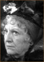   (Zeffie Tilbury) 